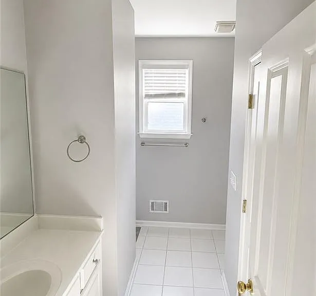 479 Woodward Ave SE — Photo 14