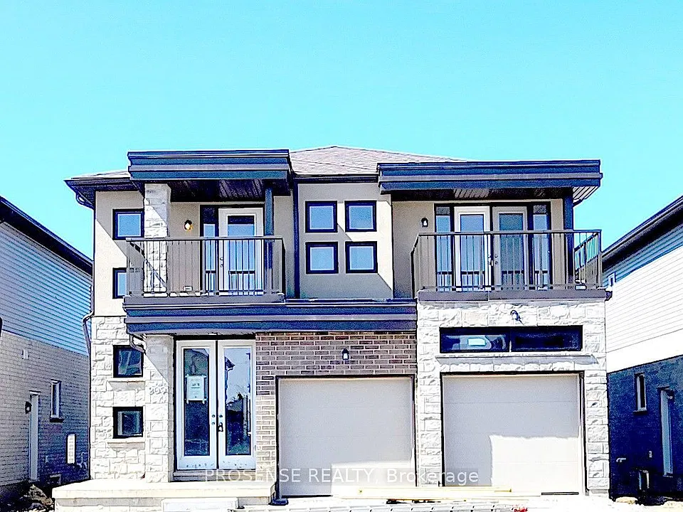 209 Pilkington St