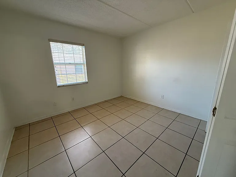 4725 Joseph Ct #234 — Photo 17