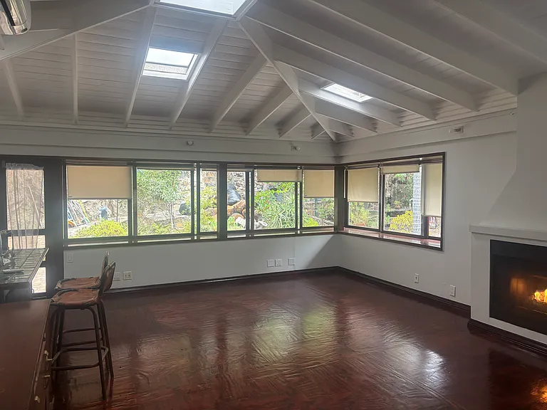 8131 Kirkwood Dr — Photo 3
