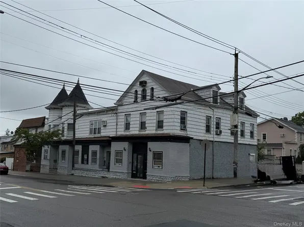 12-06 149th Street, Whitestone, NY 11357