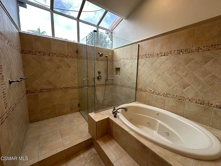 23172 Park Pinta — Photo 31