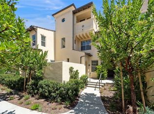 103 Tubeflower, Irvine, CA 92618