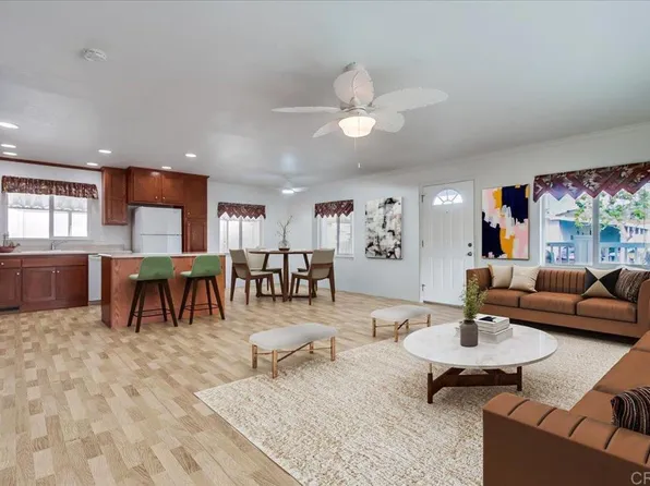 3446 Don Carlos Dr, Carlsbad, CA 92010