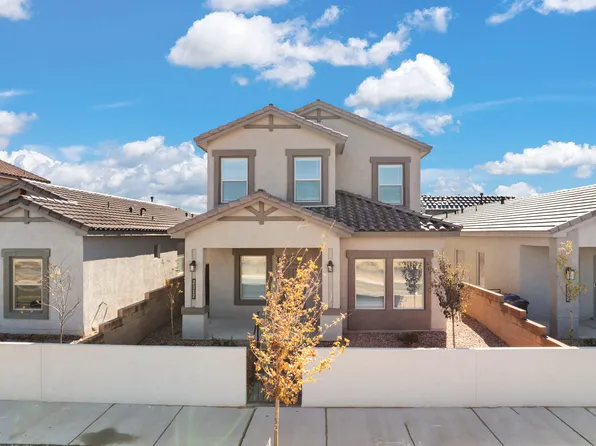 6118 Chicago Dr SE, Albuquerque, NM 87106