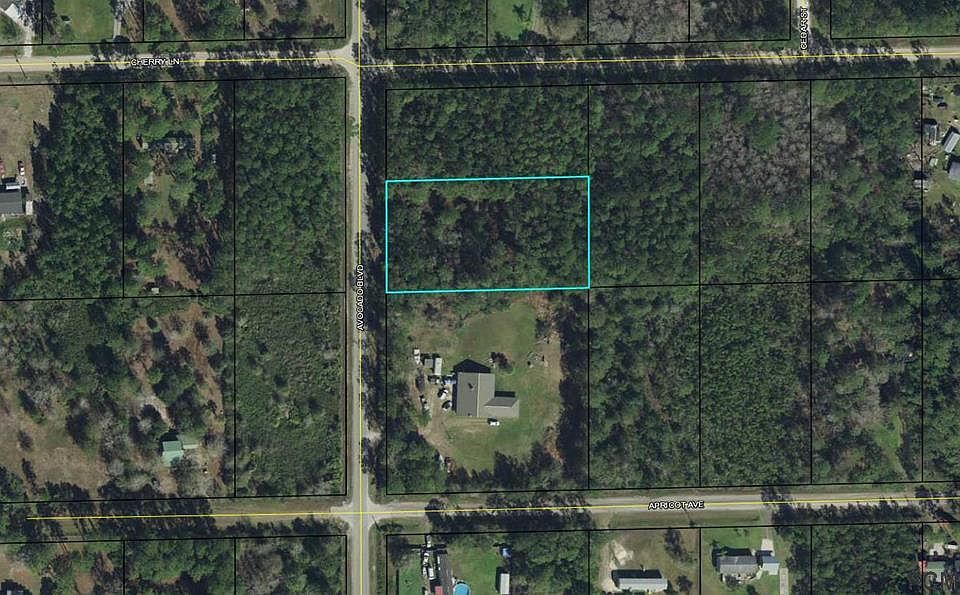 1st image of 1279 Avocado Blvd
