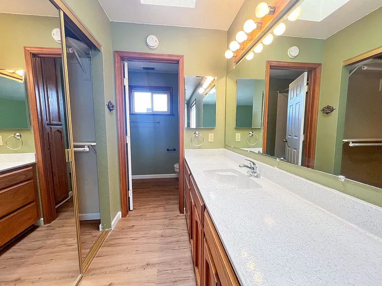 2065 S Cayuse Trl — Photo 12