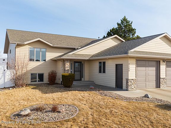 3rd image of 2280 5th St W