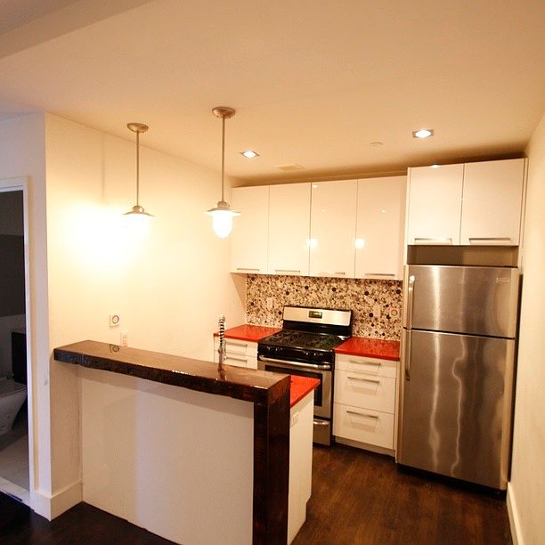 1st image of 49 Montrose Ave