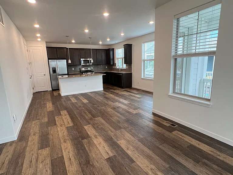 8403 Bijou Creek Ave — Photo 5