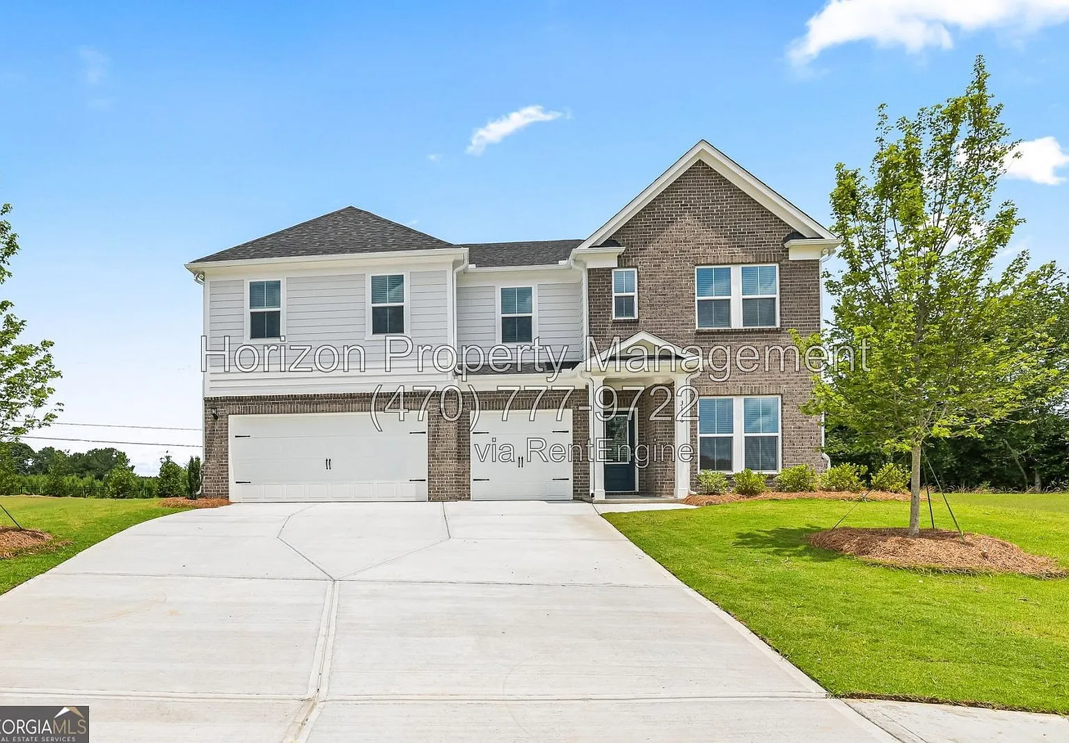 6 bed, 4.0 bath, 3922 sqft, $3,550 — Photo 1