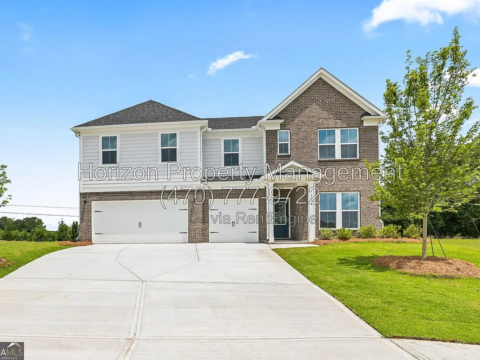 3116 Morris Hills Dr