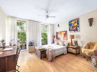 508 E 78th St APT 3D, New York, NY