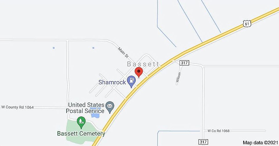 1st image of 208 Highway 61 Lot 5