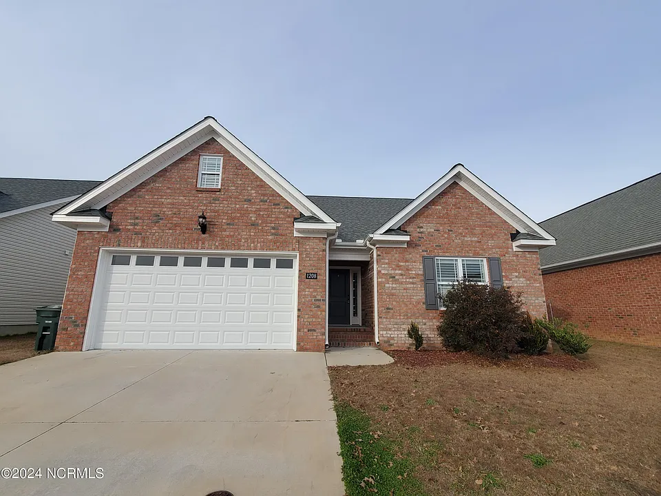 1208 Brighton Dr
