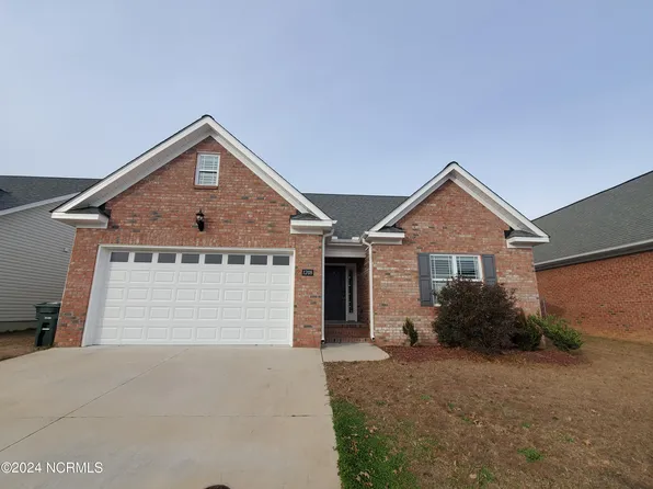 1208 Brighton Dr, Winterville, NC 28590