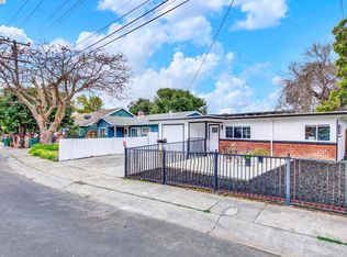 24311 Groom St, Hayward, CA 94544