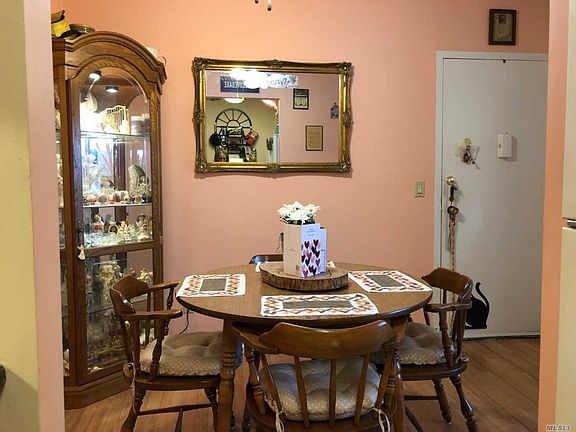 4th image of 59 Richmond Blvd Unit 1B