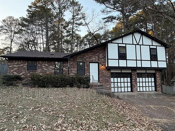 2nd image of 14008 Bayberry Pl