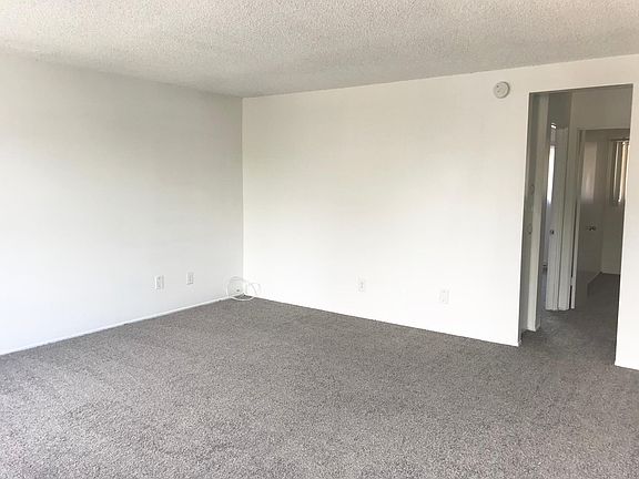 5th image of 2712 Mission Village Dr APT O1