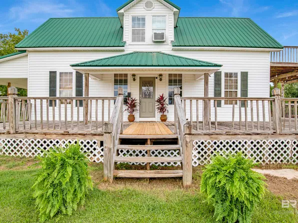 30001 Us Highway 98, Elberta, AL 36530