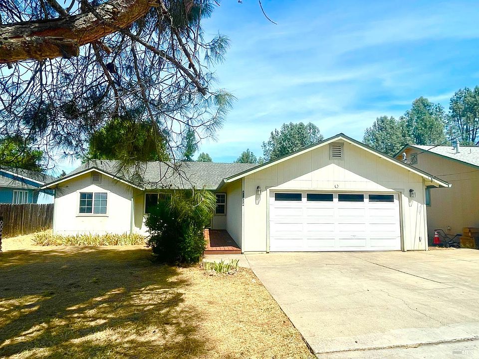 1st image of 10324 Walnut Way