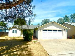 10324 Walnut Way, Kelseyville, CA 95451