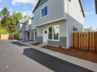 4232 SE 79th Ave, Portland, OR 97206