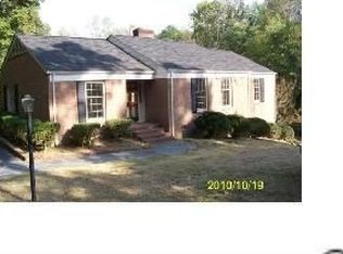 745 Bonanza Dr, Salisbury, NC 28144