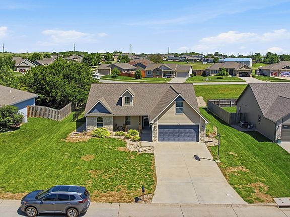 2nd image of 8715 William Dr