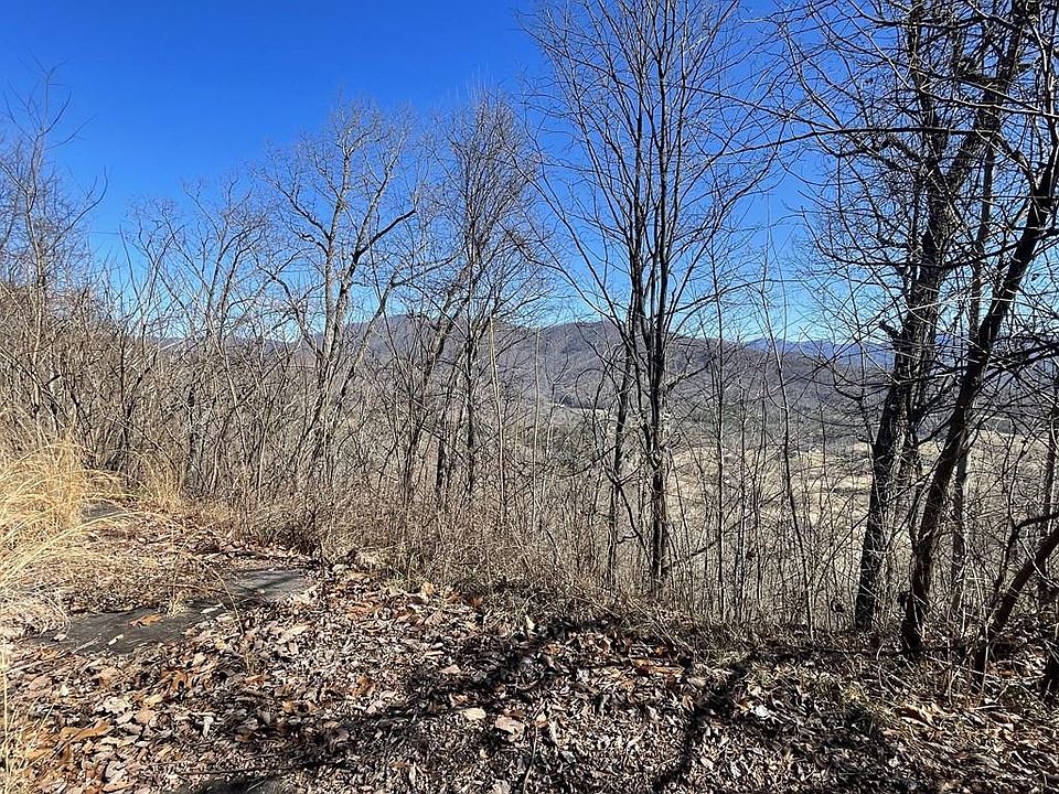 1st image of LOT-47J Grandview Dr