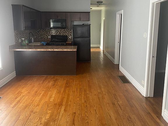 5th image of 7310 S Greenwood Ave #1