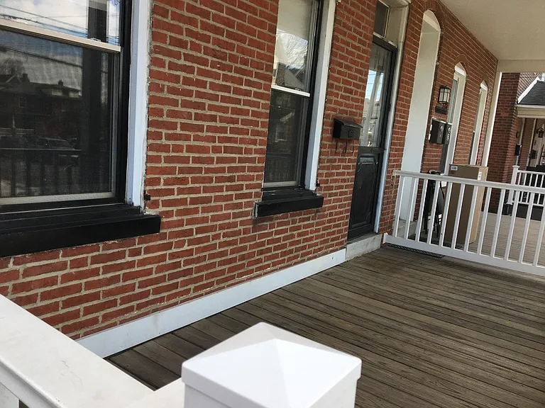 113 Susquehanna Ave — Photo 4