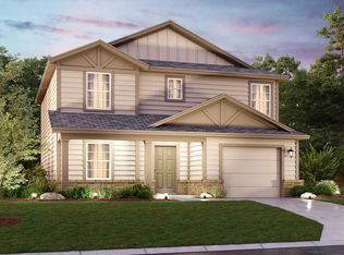 6106 Walnut Way, San Antonio, TX 78232