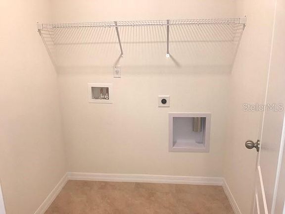 5th image of 1357 Coventry Ct
