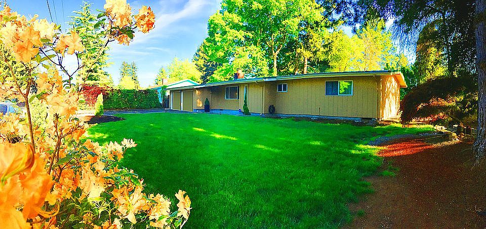 1st image of 12515 NE 31st St