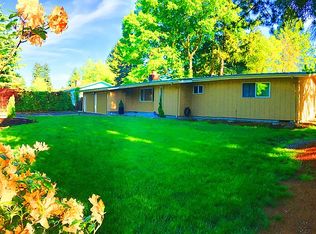 12515 NE 31st St, Vancouver, WA 98682
