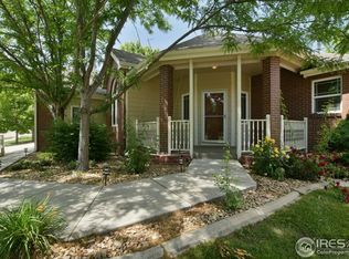 204 Cobble Dr, Windsor, CO 80550