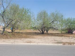 29123 N Kansas City Ave, La Feria, TX 78559