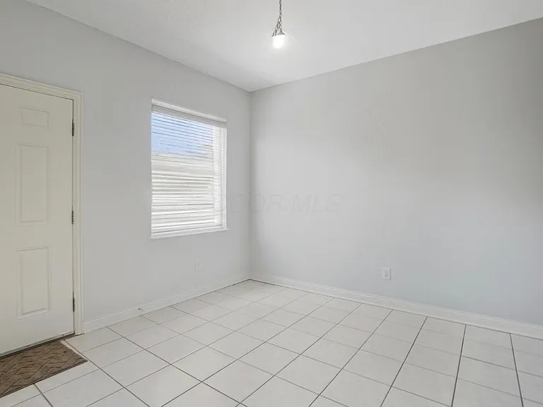 4641 Grand Strand Dr — Photo 7
