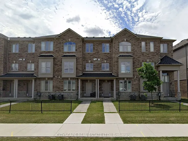 29 Crossings Way — Photo 1