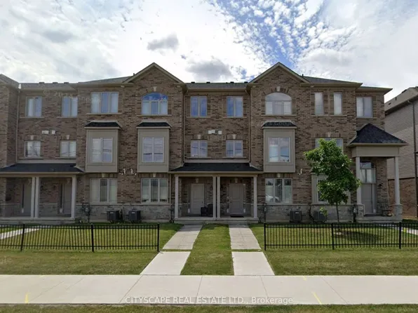 29 Crossings Way, Hamilton, ON L0R 1P0