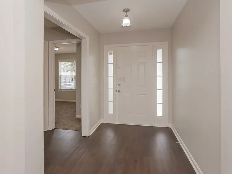 22 Belgrant Ct — Photo 4