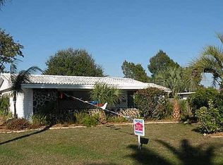 3255 Eagle St, Sarasota, FL 34235