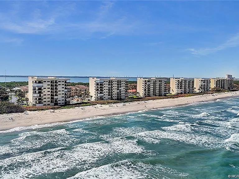 7410 S Ocean Dr #209 — Photo 67