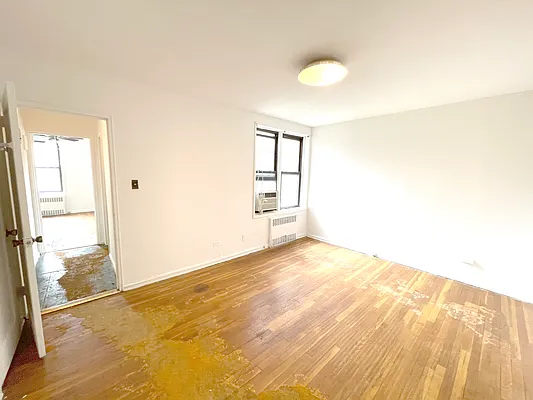 Sold by Korr Realty | media 26