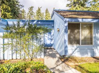 4308 NE Sunset Blvd #C3, Renton, WA 98059