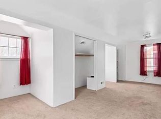 11884 Wayburn St, Detroit, MI 48224