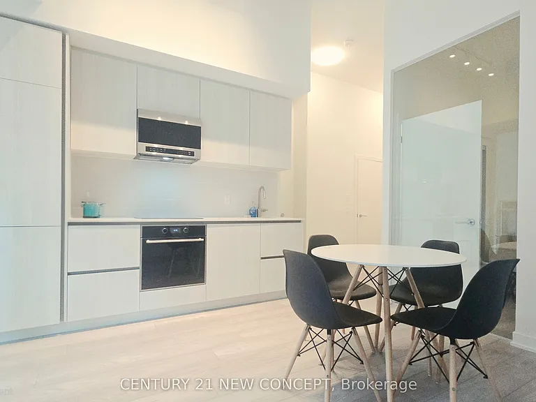 120 Broadway Ave N #610 — Photo 8