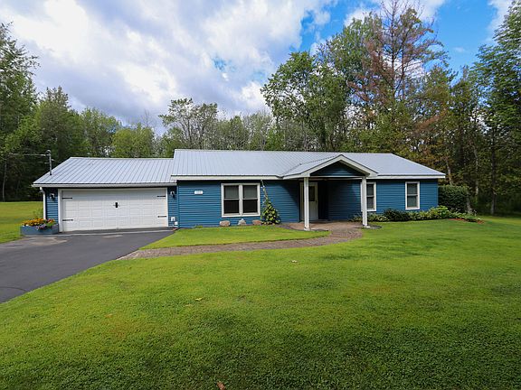 2nd image of 107 Soper St